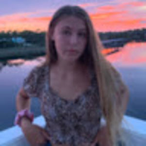 Meet your Posher, Kendall